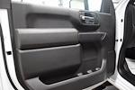 2025 Chevrolet Silverado 3500 Regular Cab DRW 4x4 Service Truck for sale #65111 - photo 36