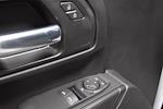 2025 Chevrolet Silverado 3500 Regular Cab DRW 4x4 Service Truck for sale #65111 - photo 37