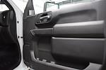 2025 Chevrolet Silverado 3500 Regular Cab DRW 4x4 Service Truck for sale #65111 - photo 38