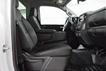 2025 Chevrolet Silverado 3500 Regular Cab DRW 4x4 Service Truck for sale #65111 - photo 40