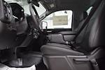 2025 Chevrolet Silverado 3500 Regular Cab DRW 4x4 Service Truck for sale #65111 - photo 41