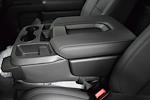 2025 Chevrolet Silverado 3500 Regular Cab DRW 4x4 Service Truck for sale #65111 - photo 42