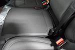 2025 Chevrolet Silverado 3500 Regular Cab DRW 4x4 Service Truck for sale #65111 - photo 43