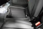 2025 Chevrolet Silverado 3500 Regular Cab DRW 4x4 Service Truck for sale #65111 - photo 44