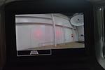 2025 Chevrolet Silverado 3500 Regular Cab DRW 4x4 Service Truck for sale #65111 - photo 45