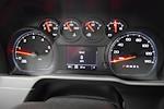 2025 Chevrolet Silverado 3500 Regular Cab DRW 4x4 Service Truck for sale #65111 - photo 46
