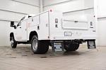 2025 Chevrolet Silverado 3500 Regular Cab DRW 4x4 Service Truck for sale #65111 - photo 6