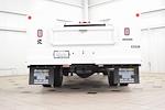 2025 Chevrolet Silverado 3500 Regular Cab DRW 4x4 Service Truck for sale #65111 - photo 7