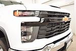 2025 Chevrolet Silverado 3500 Regular Cab DRW 4x4 Service Truck for sale #65111 - photo 9