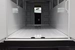New 2025 Chevrolet Express 3500 Service Utility Van for sale #65113 - photo 14