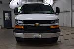 New 2025 Chevrolet Express 3500 Service Utility Van for sale #65113 - photo 1