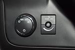 New 2025 Chevrolet Express 3500 Service Utility Van for sale #65113 - photo 23