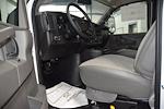 New 2025 Chevrolet Express 3500 Service Utility Van for sale #65113 - photo 27