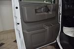New 2025 Chevrolet Express 3500 Service Utility Van for sale #65113 - photo 28