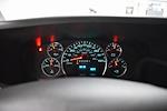 New 2025 Chevrolet Express 3500 Service Utility Van for sale #65113 - photo 31