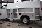 New 2025 Chevrolet Express 3500 Service Utility Van for sale #65113 - photo 32