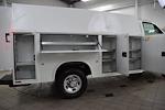 New 2025 Chevrolet Express 3500 Service Utility Van for sale #65113 - photo 35