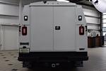 New 2025 Chevrolet Express 3500 Service Utility Van for sale #65113 - photo 3