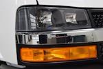 New 2025 Chevrolet Express 3500 Service Utility Van for sale #65113 - photo 5
