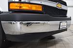 New 2025 Chevrolet Express 3500 Service Utility Van for sale #65113 - photo 6