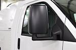 New 2025 Chevrolet Express 3500 Service Utility Van for sale #65113 - photo 7