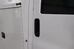 New 2025 Chevrolet Express 3500 Service Utility Van for sale #65113 - photo 8