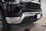 New 2025 Chevrolet Silverado 1500 LT Crew Cab 4x4 Pickup for sale #65119 - photo 8