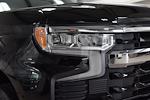 New 2025 Chevrolet Silverado 1500 LT Crew Cab 4x4 Pickup for sale #65119 - photo 10