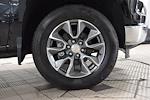 New 2025 Chevrolet Silverado 1500 LT Crew Cab 4x4 Pickup for sale #65119 - photo 17