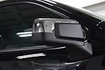 New 2025 Chevrolet Silverado 1500 LT Crew Cab 4x4 Pickup for sale #65119 - photo 21