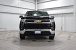 New 2025 Chevrolet Silverado 1500 LT Crew Cab 4x4 Pickup for sale #65119 - photo 38