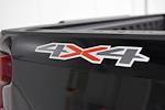 New 2025 Chevrolet Silverado 1500 LT Crew Cab 4x4 Pickup for sale #65119 - photo 24