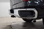 New 2025 Chevrolet Silverado 1500 LT Crew Cab 4x4 Pickup for sale #65119 - photo 26