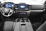 New 2025 Chevrolet Silverado 1500 LT Crew Cab 4x4 Pickup for sale #65119 - photo 33