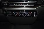 New 2025 Chevrolet Silverado 1500 LT Crew Cab 4x4 Pickup for sale #65119 - photo 35