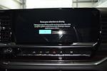 New 2025 Chevrolet Silverado 1500 LT Crew Cab 4x4 Pickup for sale #65119 - photo 5