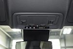 New 2025 Chevrolet Silverado 1500 LT Crew Cab 4x4 Pickup for sale #65119 - photo 7