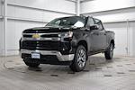 New 2025 Chevrolet Silverado 1500 LT Crew Cab 4x4 Pickup for sale #65119 - photo 39