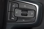 New 2025 Chevrolet Silverado 1500 LT Crew Cab 4x4 Pickup for sale #65119 - photo 11