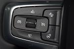 New 2025 Chevrolet Silverado 1500 LT Crew Cab 4x4 Pickup for sale #65119 - photo 13