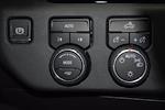 New 2025 Chevrolet Silverado 1500 LT Crew Cab 4x4 Pickup for sale #65119 - photo 14