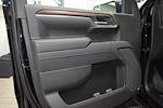 New 2025 Chevrolet Silverado 1500 LT Crew Cab 4x4 Pickup for sale #65119 - photo 16