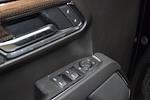 New 2025 Chevrolet Silverado 1500 LT Crew Cab 4x4 Pickup for sale #65119 - photo 18
