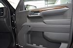 New 2025 Chevrolet Silverado 1500 LT Crew Cab 4x4 Pickup for sale #65119 - photo 20