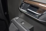 New 2025 Chevrolet Silverado 1500 LT Crew Cab 4x4 Pickup for sale #65119 - photo 22