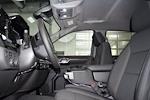 New 2025 Chevrolet Silverado 1500 LT Crew Cab 4x4 Pickup for sale #65119 - photo 25