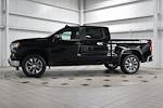 New 2025 Chevrolet Silverado 1500 LT Crew Cab 4x4 Pickup for sale #65119 - photo 3