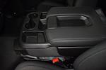 New 2025 Chevrolet Silverado 1500 LT Crew Cab 4x4 Pickup for sale #65119 - photo 27