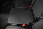 New 2025 Chevrolet Silverado 1500 LT Crew Cab 4x4 Pickup for sale #65119 - photo 29