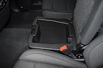 New 2025 Chevrolet Silverado 1500 LT Crew Cab 4x4 Pickup for sale #65119 - photo 31
